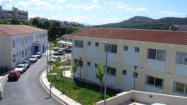 Παράταση ένα μήνα και κάτι