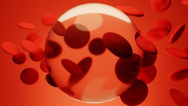 Sanofi: Ελέγχει τη μόνη θεραπεία για όλους τους τύπους αιμορροφιλίας