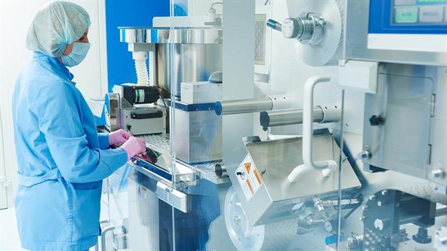 Boehringer Ingelheim: Εξυπηρέτησε 66 εκατομμύρια περισσότερους ασθενείς το 2024