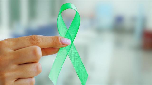 Λέμφωμα: Έγκριση από την Ευρωπαϊκή Επιτροπή για την επέκταση της χρήσης του lisocabtagene maraleucel