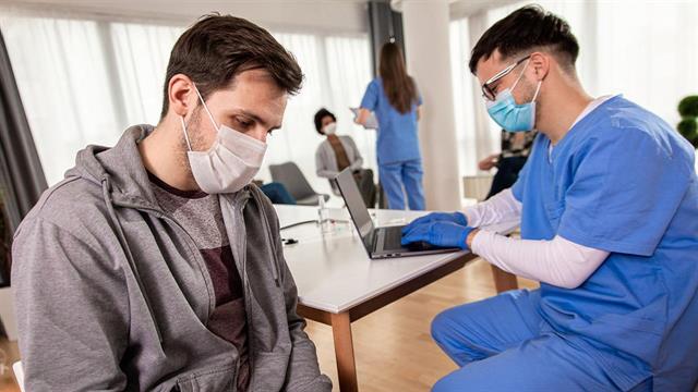 Πρόσκληση 2ης ΥΠΕ για ενίσχυση των δομών Υγείας με γιατρούς την περίοδο του Πάσχα