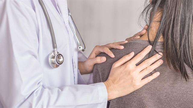 Πιστοποίηση ιατρών της Δωδεκανήσου στο πρόγραμμα ATLS