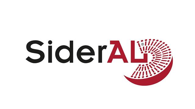 Ο ΠΟΥ αναγνωρίζει το SiderAL® ως το μόνο από του στόματος συμπλήρωμα σιδήρου  για τη θεραπεία της αναιμίας σε ασθενείς με καρδιαγγειακά νοσήματα και διαβήτη