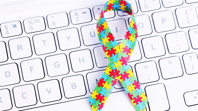 Παγκόσμια Ημέρα Αυτισμού:  Η υποστηριζόμενη απασχόληση «κλειδί» για την εργασιακή ένταξη των ατόμων με Διαταραχές Αυτιστικού Φάσματος