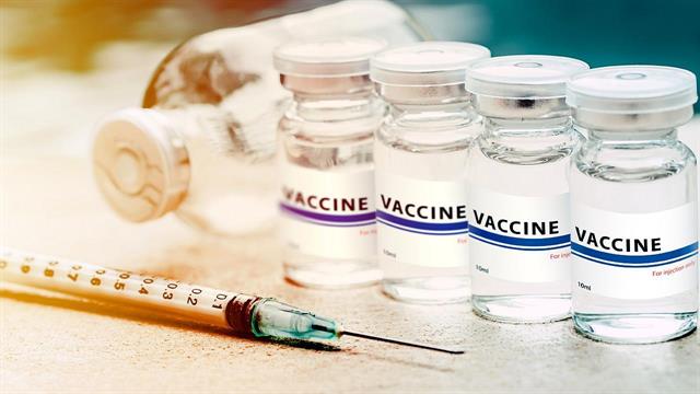 Πάει για εκτροχιασμό ο προϋπολογισμός στα εμβόλια;