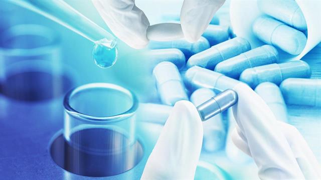 Ευρωπαϊκή Ημέρα Δικαιωμάτων των Ασθενών 2025