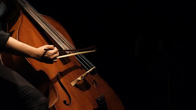 Νοσοκομείο Αλεξάνδρα: Έρευνα για πρόληψη καρδιαγγειακού κινδύνου με μουσική