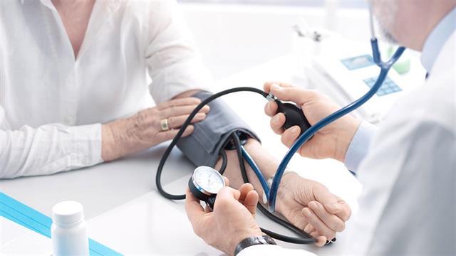 17 κοινοί παράγοντες κινδύνου για εγκεφαλικό, άνοια και κατάθλιψη σε μεγάλη ηλικία