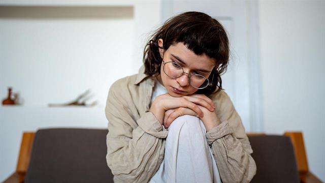 Παγκόσμια Ημέρα Φυσικής Δραστηριότητας – Ανάγκη για ανάληψη δράσης στην Ελλάδα