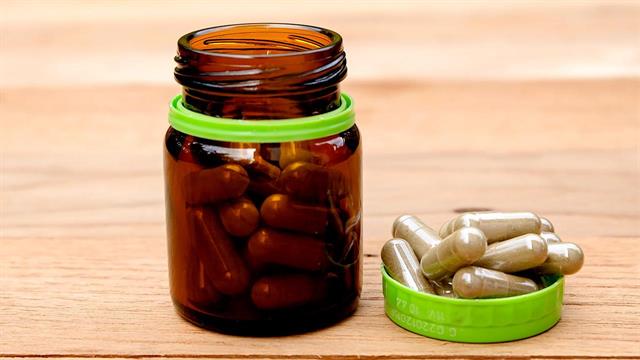 Ερευνα συνδέει την τακτική χρήση καθαρτικών με την άνοια