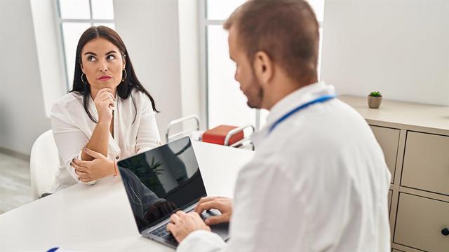 ΙΣΑ: Ζητεί να γίνουν διορθώσεις στο νέο σύστημα ηλεκτρονικών ραντεβού και να αυξηθεί η ιατρική αμοιβή