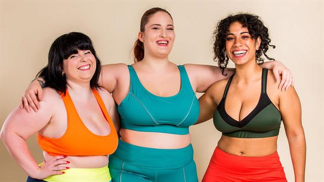 Το μέγεθος της παχυσαρκίας συνδέεται στενά με αυξημένο κίνδυνο για 16 κοινές παθήσεις