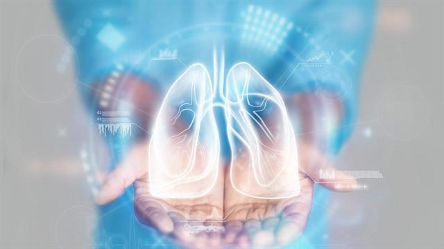 Ογκολογία: Η υποδόρια χορήγηση του pembrolizumab μειώνει τον χρόνο θεραπείας