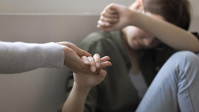 Επιδεινώθηκε η ψυχική υγεία παιδιών και εφήβων μετά την πανδημία - Δεύτερη αιτία θανάτου οι αυτοκτονίες