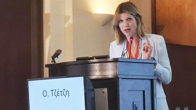 Διαταραχές ακοής στα παιδιά: Η υποψία του γονέα και ο ρόλος του παιδιάτρου