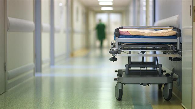 Βιώσιμη υγειονομική περίθαλψη στην Ευρώπη: Ο βασικός ρόλος των ιδιωτικών νοσοκομείων και κλινικών