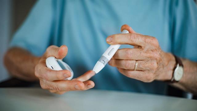 530 δισ. ευρώ κοστίζουν 5 ασθένειες στην Ευρώπη