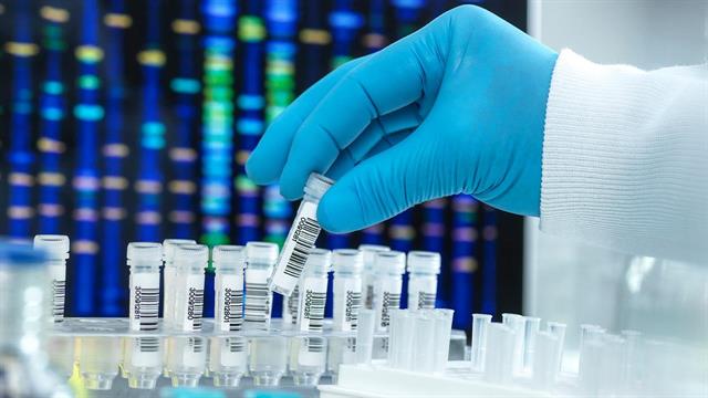 Διαγνωστικά εργαστήρια: To 5μηνο ταξίδι για την υπογραφή μίας σύμβασης