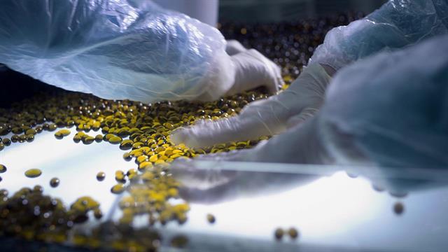 Στα 860,5 δισ. δολάρια θα φτάσει η αξία των επώνυμων γενόσημων έως το 2035