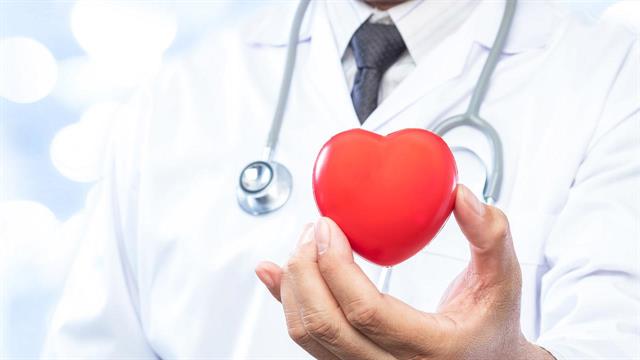 ‘’Κάνε ένα δώρο στον εαυτό σου’’