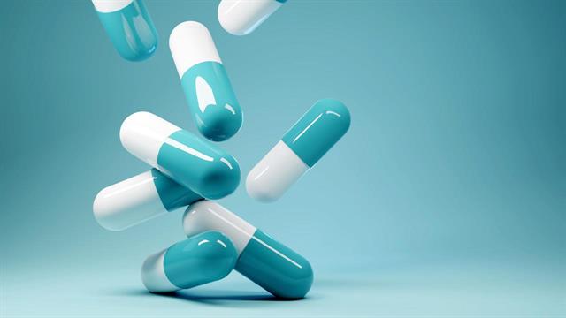 Πειραματικό φάρμακο καθυστερεί την αναπηρία σε έναν τύπο πολλαπλής σκλήρυνσης [μελέτη]