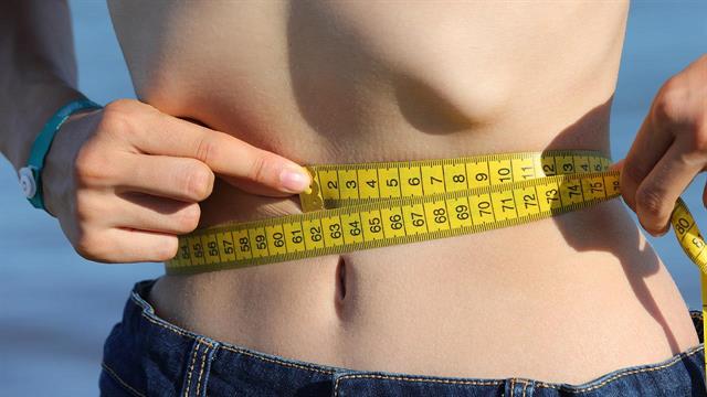 Νέος τύπος: Διαβήτης τύπου 5 - Ποιους απειλεί