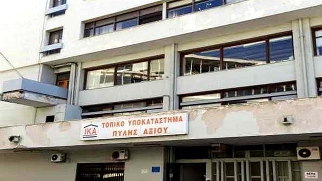 Γιατροί Πρωτοβάθμιας: Αιμορραγούν τα κέντρα υγείας στη Θεσσαλονίκη