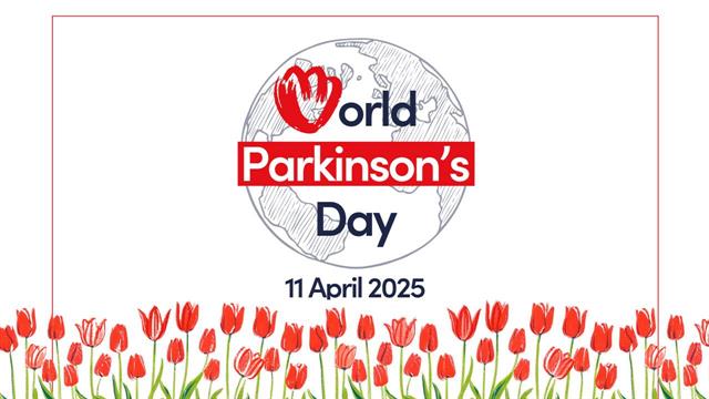 Πάρκινσον: Η ‘’σιωπηλή’’ νόσος που αλλάζει ζωές