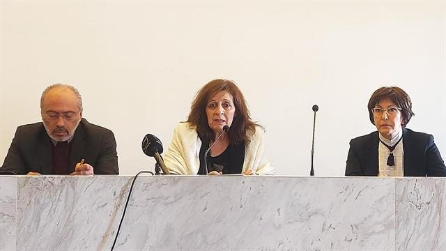 Πώς χάνουν την αποζημίωση συνταξιοδότησης οι γιατροί του πρώην ΙΚΑ