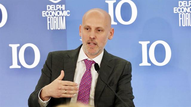 Σπ. Φιλιώτης: Απώλεια 20% του αρχικού βάρους με το φάρμακο της Φαρμασέρβ Λίλλυ