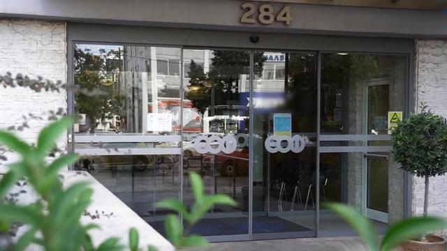 Απαγόρευση κυκλοφορίας προϊόντος με μελατονίνη από τον ΕΟΦ