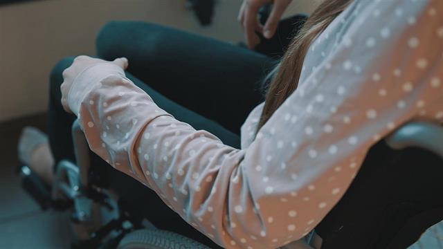 Πεντακόσιοι άνεργοι με αναπηρία έχουν προσληφθεί σε Δήμους μέσω ΔΥΠΑ