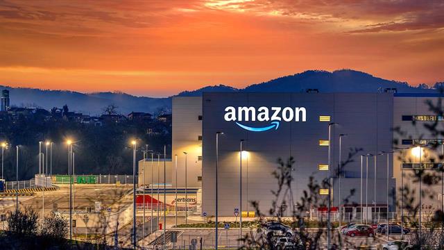 Amazon - Ευρώπη: Εκπαιδεύει διανομείς της στην παροχή πρώτων βοηθειών σε περίπτωση καρδιακής ανακοπής