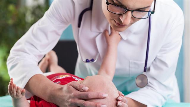 Παγκόσμια απειλή η μηνιγγίτιδα - Νέες κατευθυντήριες γραμμές από τον ΠΟΥ