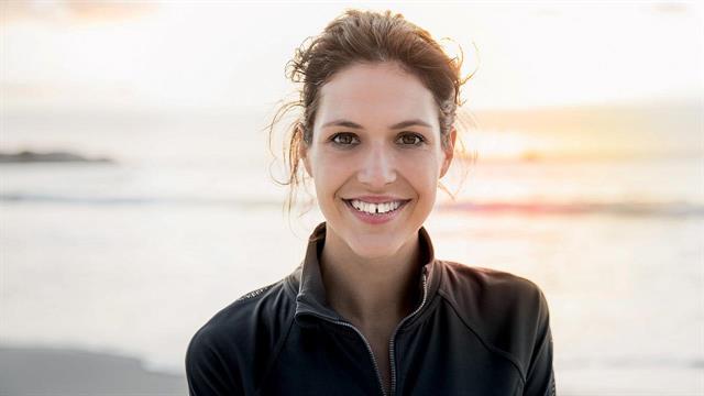 Sobi: Χαρίζουμε σπάνια δύναμη σε σπάνιους ανθρώπους!