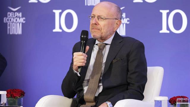 Βαρτζόπουλος, Με τα ψηφιακά εργαλεία μπορούμε να ανιχνεύσουμε την εξάρτηση από το online gaming