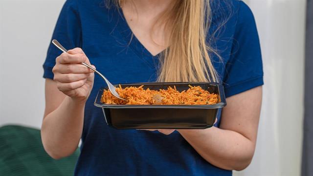 Πώς να μειώσουμε την έκθεσή μας στα μικροπλαστικά