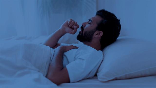 Αλλεργίες: Γίνονται χειρότερες το βράδυ;