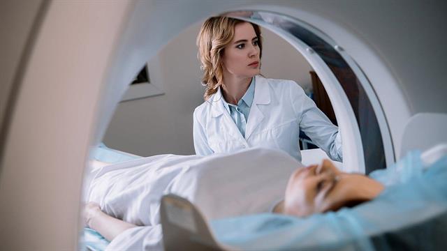 Καρκίνος: Νέες θεραπείες και η δύναμη της πρόληψης