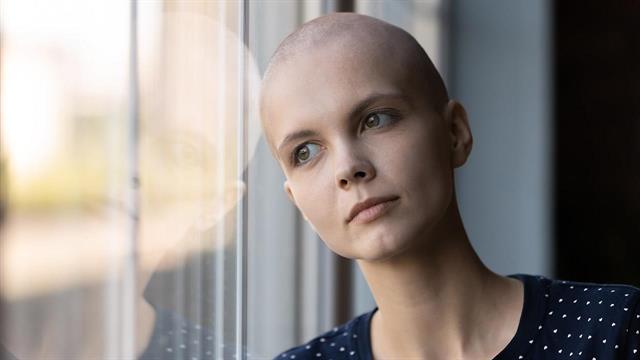 Η παχυσαρκία της μητέρας παράγοντας κινδύνου για λευχαιμία στις κόρες