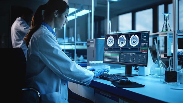 ΕΜΑ: Ελλείψεις ραδιοφαρμάκων στην Ευρωπαϊκή Ένωση