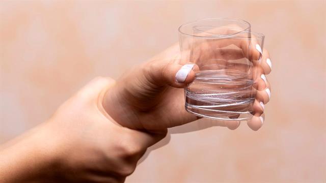 Ποια φάρμακα είναι πιθανό να καθυστερούν την έναρξη των συμπτωμάτων της νόσου Πάρκινσον [μελέτη]