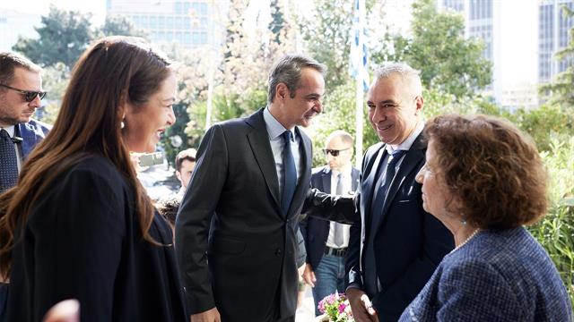 Ομοσπονδία Κωφών: Ιστορική απόφαση για το επίδομα των βαρύκοων