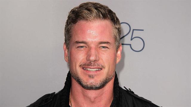 ALS: Έξι δεδομένα που όλοι πρέπει να γνωρίζουν για την ασθένεια του Eric Dane