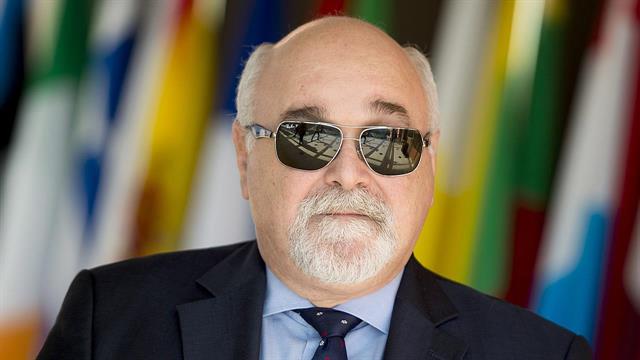 Ι. Βαρδακαστάνης: Δίκαιη η επέκταση του επιδόματος κώφωσης-βαρηκοΐας