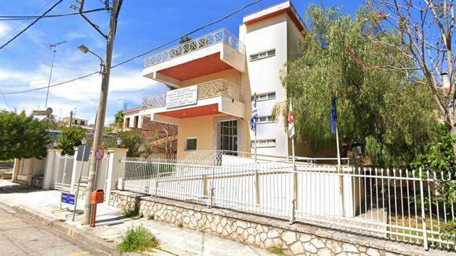 Απλήρωτοι οι εργαζόμενοι σε προνοιακές δομές της Δυτικής Ελλάδας