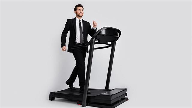 ’Έξυπνο πουκάμισο εντοπίζει ανθρώπους με υψηλότερο κίνδυνο καρδιοπάθειας