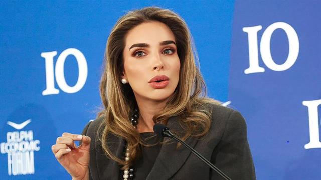 Λ. Βιλδιρίδη: Αναμόρφωση των γραφείων προστασίας δικαιωμάτων των ασθενών στο ΕΣΥ