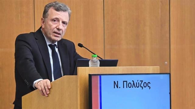 Δεύτεροι στην ΕΕ οι Έλληνες σε μη καλυπτόμενες ανάγκες Υγείας [πίνακες]