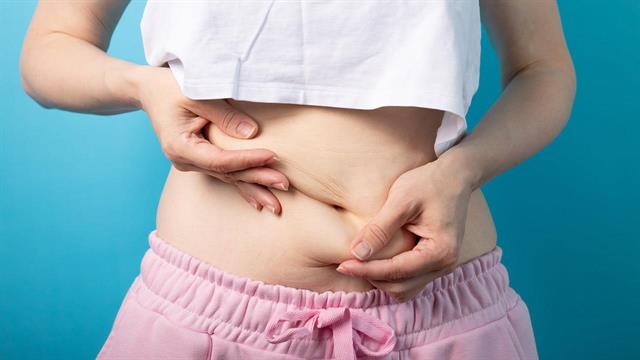 Vaser Lipo: Το μέλλον στη λιποαναρρόφηση